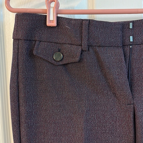 Loft Marisa Trouser - Picture 2 of 5